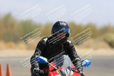 media/Jun-04-2023-Apex Assassins (Sun) [[43813f47a8]]/C Group/Session 4 (Turn 2-Track Exit)/